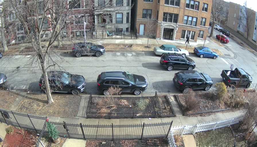 Reolink Camera One_00_Reolink Home Hub One_20250206123313.jpg